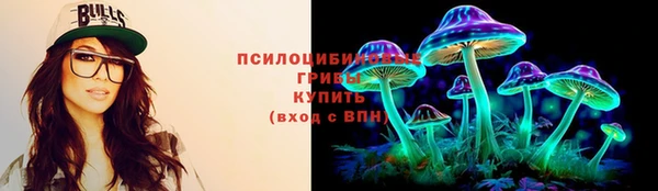 метадон Арсеньев